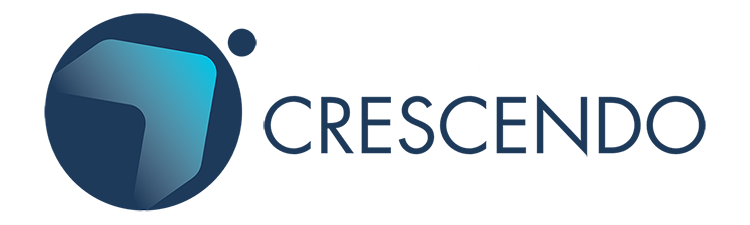 C_Logo_750